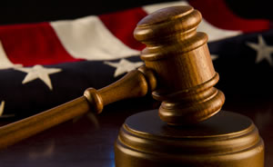 Court Ordered Testing